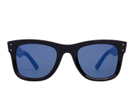 Rosa Valentine Round Frames