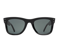 Rosa Valentine Square Sunglasses