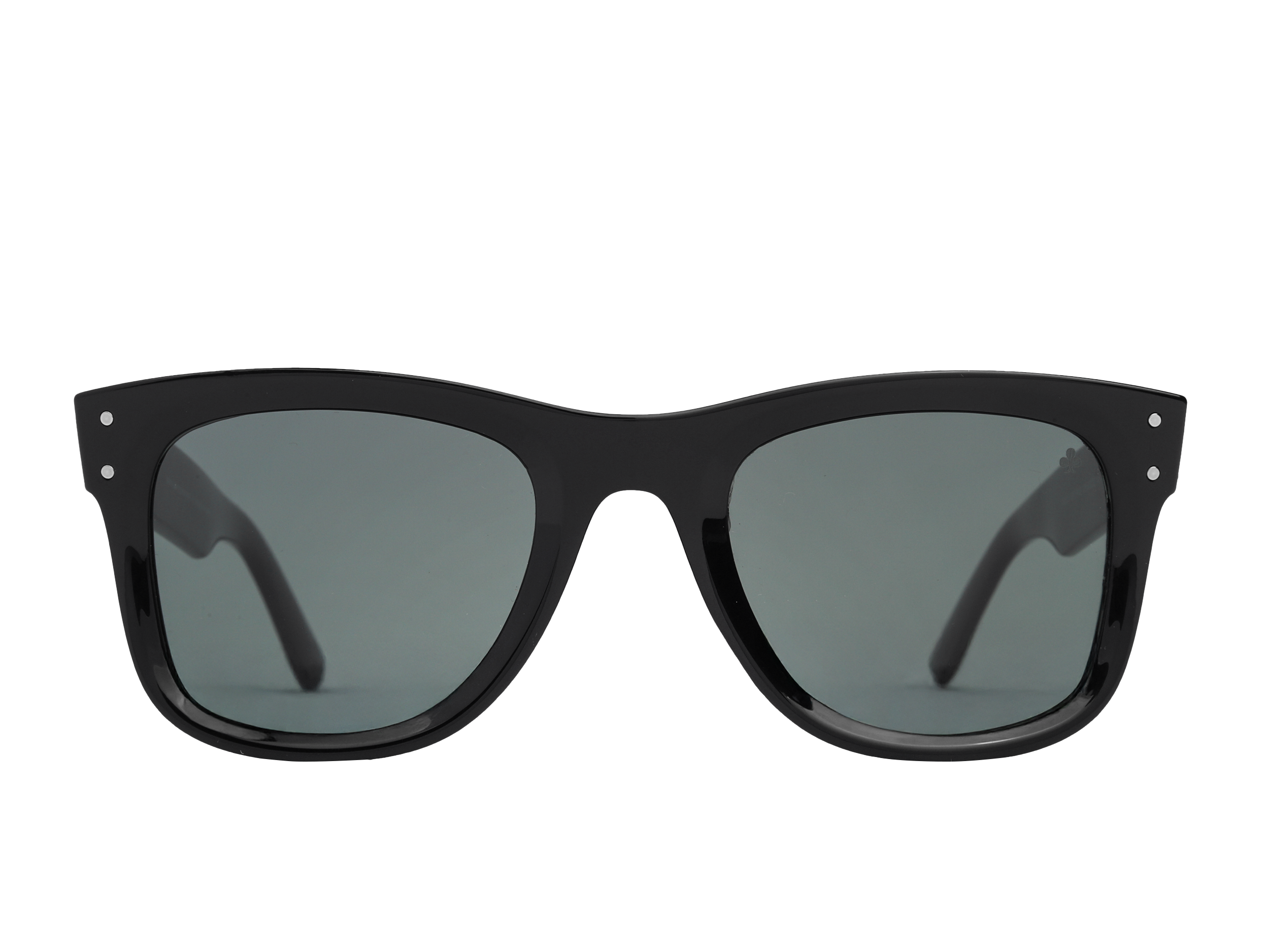 RO 502 S
