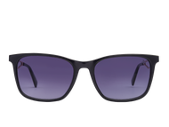 Rosa Valentine Round Frames