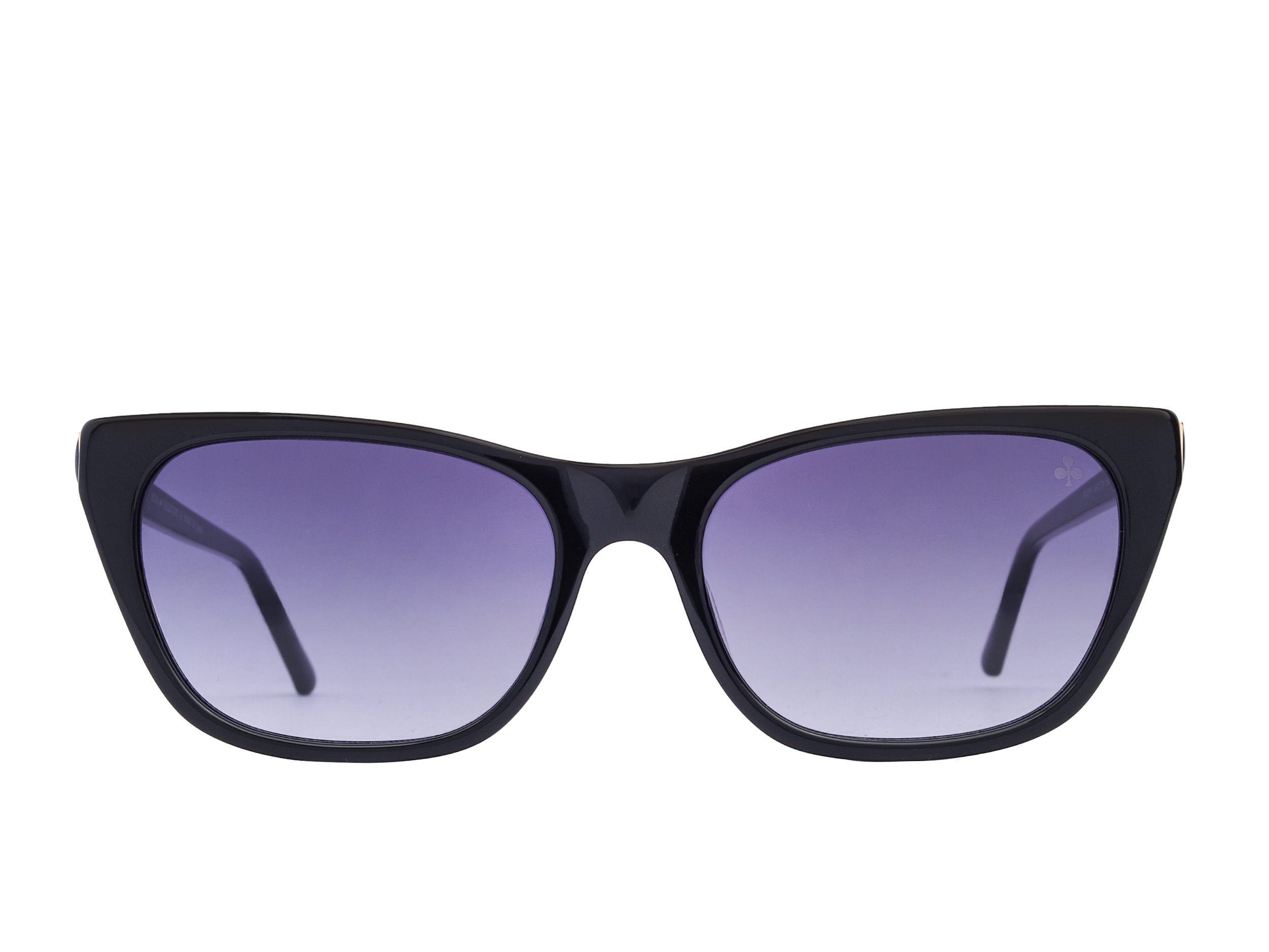 PR05YV