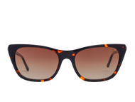 Rosa Valentine Square Frames