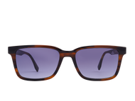 Rosa Valentine Round Frames