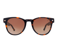 Rosa Valentine Square Sunglasses