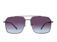 Franco Round Sunglasses
