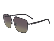 Franco Square Sunglasses