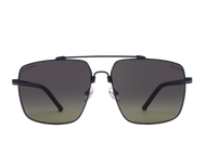 Franco Square Sunglasses