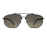 Franco Square Sunglasses