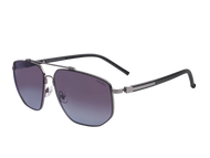 Franco Cat-Eye Sunglasses