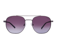 Franco Square Sunglasses