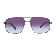 Franco Square Frames