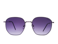 Franco Square Sunglasses