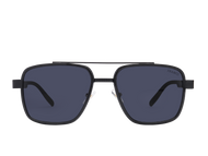 Franco Square Frames