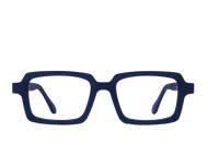 Franco Clip On Frames