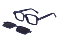 Franco Clip On Frames