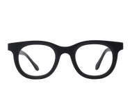 Franco Clip On Frames