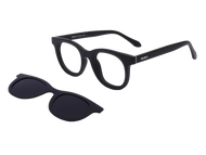 Franco Clip On Frames