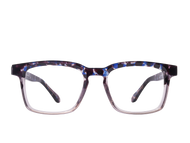 Franco Clip On Frames