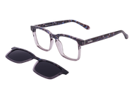 Franco Clip On Frames