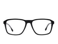 Franco Clip On Frames