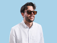 Franco Clip On Frames