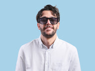 Franco Clip On Frames