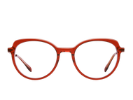 Rosa Valentine Clip On Frames