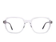 Rosa Valentine Clip On Frames