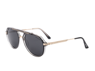 Sportster Square Frames