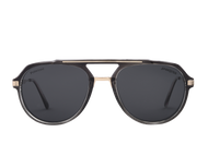 Sportster Square Frames