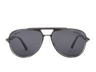 Sportster Round Frames