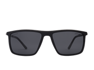 Sportster Square Frames