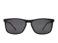 Sportster Square Sunglasses