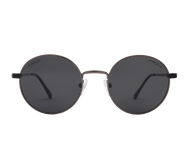 Sportster Square Sunglasses