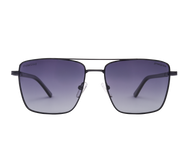 Sportster Square Sunglasses