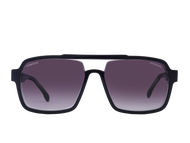 Sportster Aviator Sunglasses