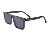 Sportster Square Sunglasses