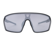 Sportster Square Sunglasses
