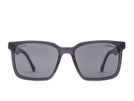 Sportster Square Sunglasses