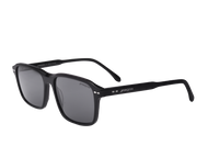 Sportster Aviator Sunglasses