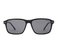 Sportster Aviator Sunglasses