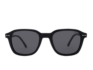 Sportster Square Sunglasses