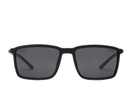 Sportster Square Frames