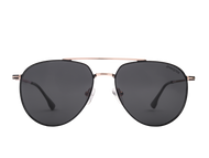 Sportster Round Frames