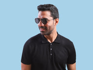 Sportster Round Frames