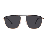 Sportster Aviator Sunglasses