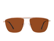 Sportster Square Frames