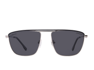 Sportster Aviator Sunglasses