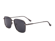 Sportster Square Sunglasses