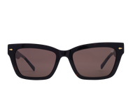 Rosa Valentine Square Sunglasses